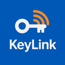 KeyLink Logo